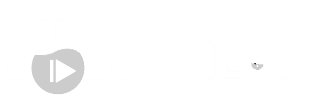 PodLab