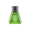 AssetsLab