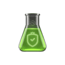 BrandLab