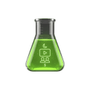 VideoSalesLab