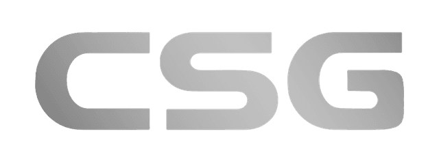 Custom Specialties Group