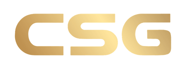 Custom Specialties Group