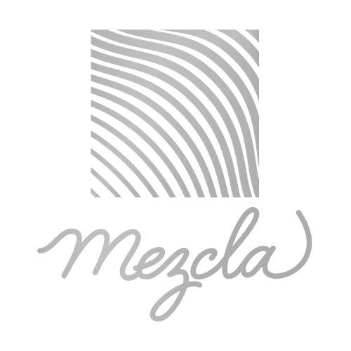 Mezcla