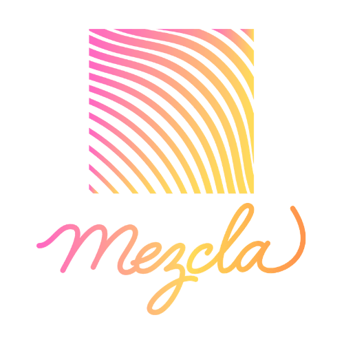 Mezcla