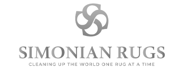 Simonian Rugs