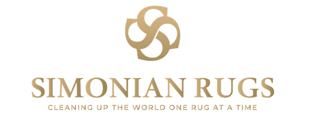 Simonian Rugs
