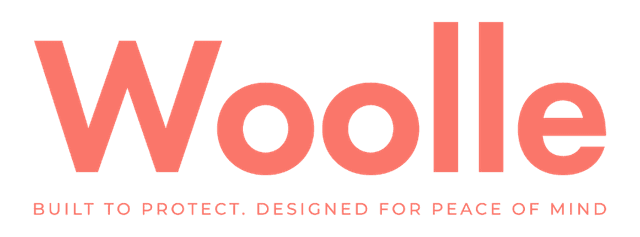Woolle