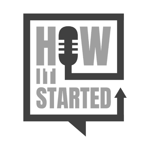 How It Started