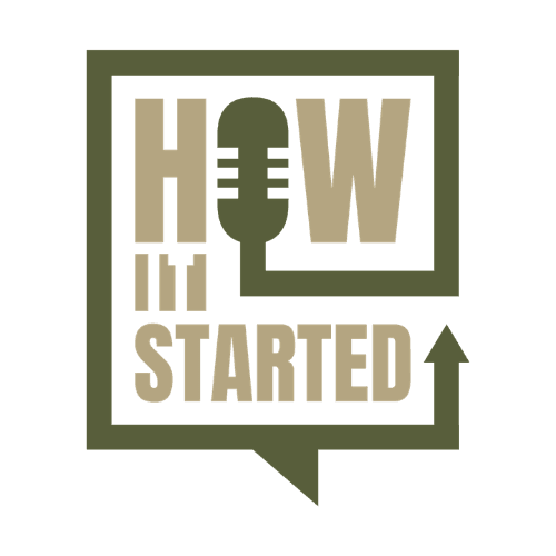 How It Started