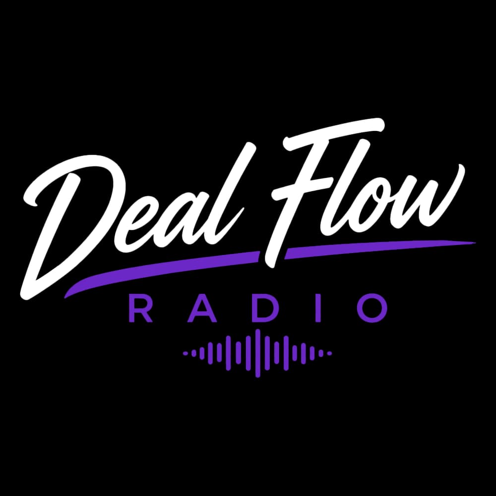 Dealflow Radio